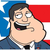 Commenter's Avatar