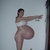 Commenter's Avatar