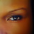 Commenter's Avatar