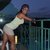 Commenter's Avatar