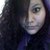 Commenter's Avatar