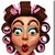 Commenter's Avatar