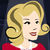 Commenter's Avatar