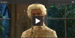 Timberlake Targets Bieber in Unaired 'SNL' Sketch