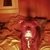 Commenter's Avatar