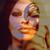 Commenter's Avatar
