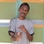 Commenter's Avatar