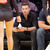 Commenter's Avatar