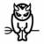 Commenter's Avatar