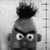 Commenter's Avatar