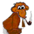 Commenter's Avatar