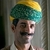 Commenter's Avatar