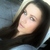 Commenter's Avatar