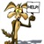 Commenter's Avatar