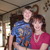 Commenter's Avatar