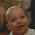 Commenter's Avatar