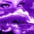 Commenter's Avatar