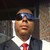 Commenter's Avatar