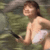 Commenter's Avatar