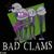 Commenter's Avatar
