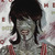 Commenter's Avatar