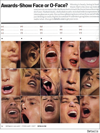 Commit error. facial expression of people having sex good Facial expression of people having sex consider, that