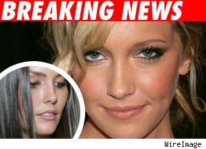 katie cassidy naked pics