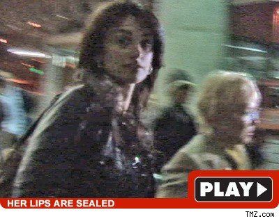 penelope cruz pictures video