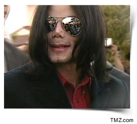 http://ll-media.tmz.com/2011/01/04/0104-michael-jackson-08-prelim-credit.jpg