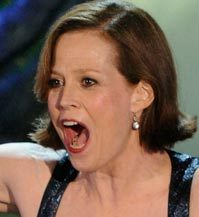 celeb-sigourney-weaver-240x285.jpg