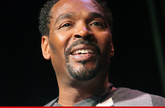 Rodney King Drinking, Smoking Weed Before Drowning Rodney King Drinking, Smoking Weed Before Drowning