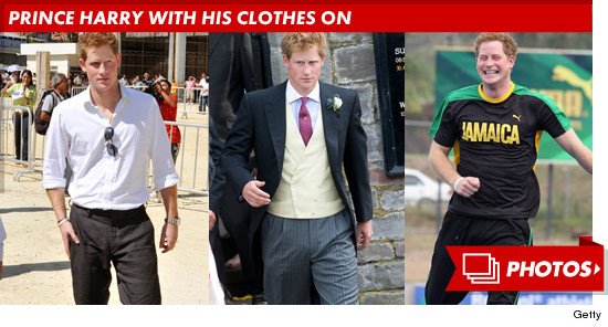 0821_prince_harry_clothes_on_footer.