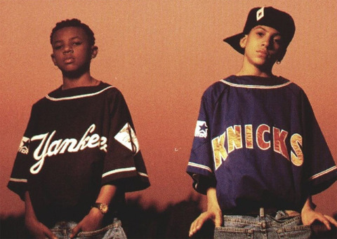 0115-kriss-kross-grown-up-768-then-480w.