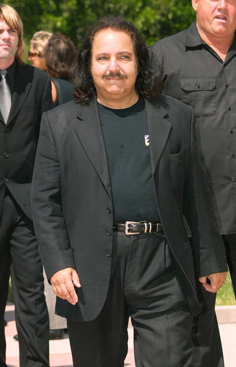 ron-jeremy-photos-016-480w.jpg