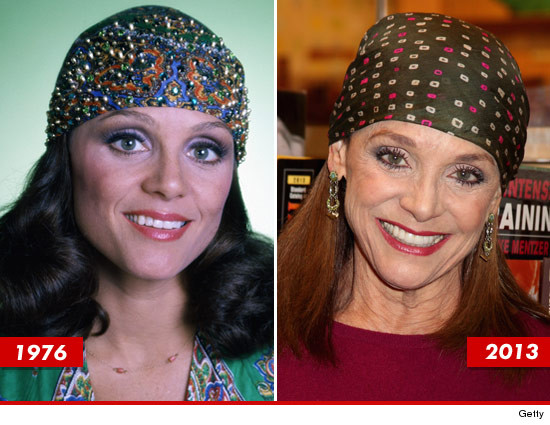 Butt Valerie Harper nudes (37 fotos) Topless, Snapchat, braless