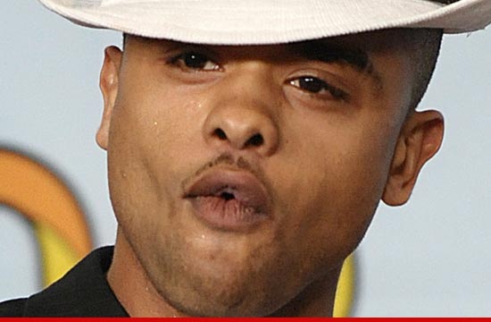 Raz-B -- ON LIFE SUPPORT ... Comatose After Bottle Attack Raz-B -- ON LIFE SUPPORT ... Comatose After Bottle Attack