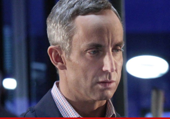 Wallace Langham Wallace Langham
