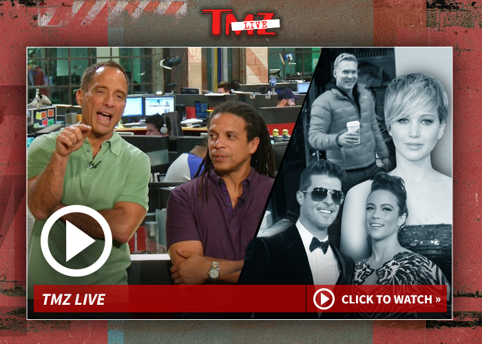 Tmz Twitter 10 Reasons Why Tmz Is Good For American Media And Culture – IRNBXL