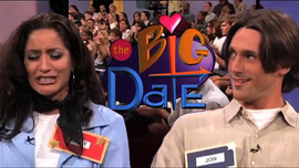 Tmz jon hamm dating show
