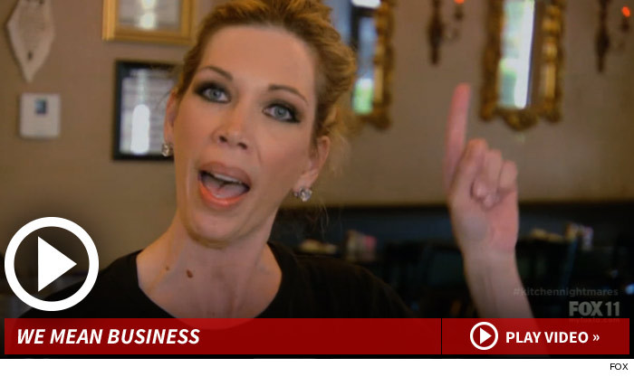 Kitchen Nightmares Full Episode Download Kitchen Nightmares Full Episode Download