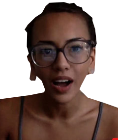 Janice griffith dad porn Janice griffith dad porn