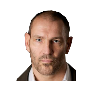 Dave Legeno Dave Legeno