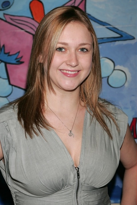 skye mccole bartusiak skye mccole bartusiak