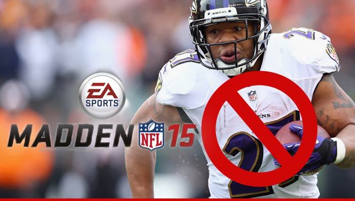Ray Rice Video -- NFL Commish in the Dark ... By Choice Ray Rice Video -- NFL Commish in the Dark ... By Choice