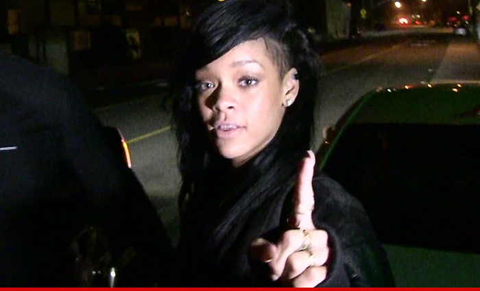 tmz nude celeb pics Tmz nude celeb pics