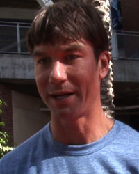 Jerry O Connell Jerry O Connell