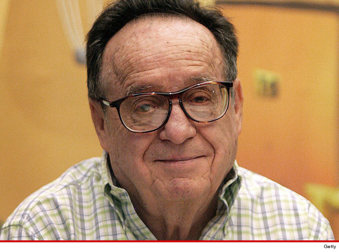 Chespirito (roberto Gomez Bolanos) Net Worth
