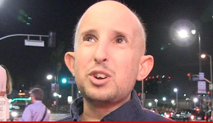 Ben Woolf Ben Woolf