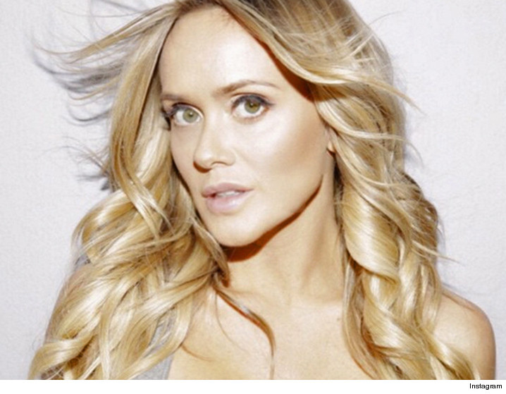 0204-katie-may-instagram-03