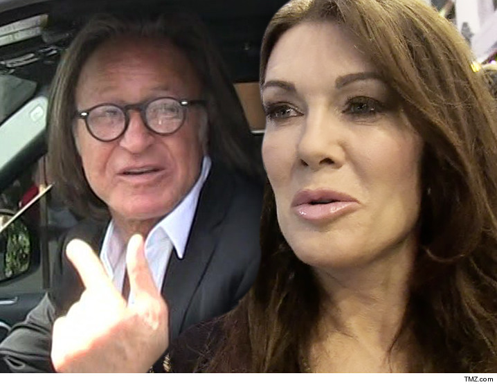 0414-mohammad-hadid-lisa-vanderpump-tmz-